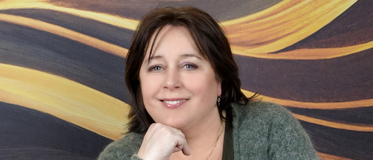 Marije - coaching en human design