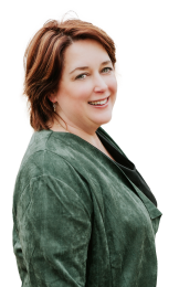 Coaching Voluit leven vol vertrouwen