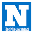 Het nieuwsblad