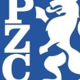 PZC