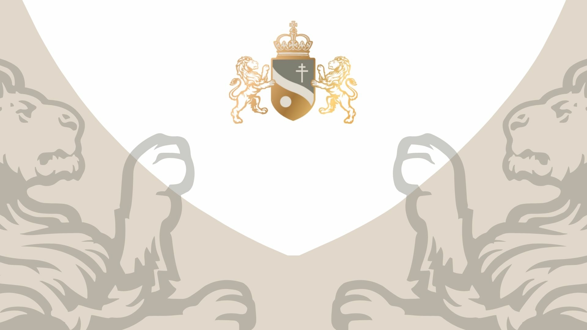 Herberg De La Frontière Slenaken Bed & Borrelbistro Herberg De La Frontière Slenaken Bed & Borrelbistro beeldmerk leeuw