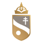 favicon De La Frontière Bed & Borrelbistro in Slenaken