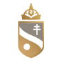 favicon De La Frontière Bed & Borrelbistro in Slenaken