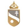 favicon De La Frontière Bed & Borrelbistro in Slenaken