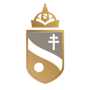 favicon De La Frontière Bed & Borrelbistro in Slenaken