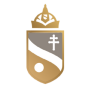 favicon De La Frontière Bed & Borrelbistro in Slenaken