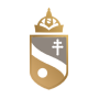 favicon De La Frontière Bed & Borrelbistro in Slenaken