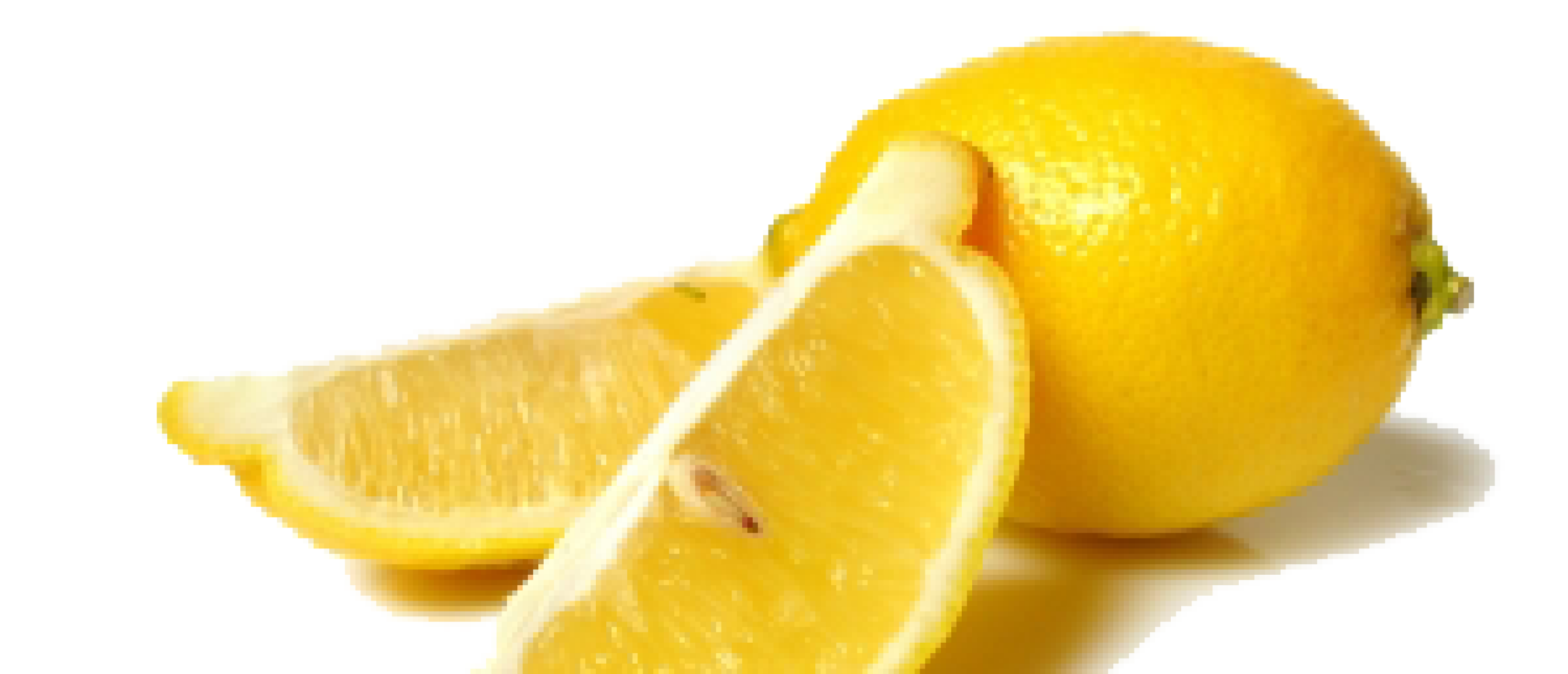 Wat is een citroensapkuur en waar is het goed voor?