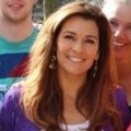 personal trainer van Quinty Trustfull