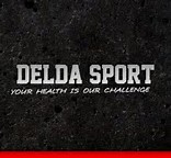 3 februari 2013 Delda Sport Netwerk kickbokstraining