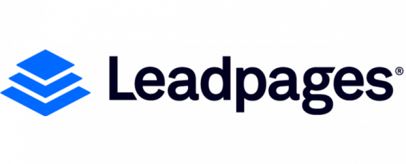 LeadPages prijzen met korting