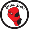 Kickboksen in Amsterdam - Delda Sport