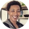 Ervaring Personal Trainer Amsterdam