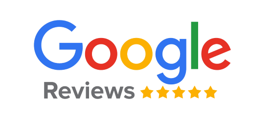 Google review kickboksen Amsterdam