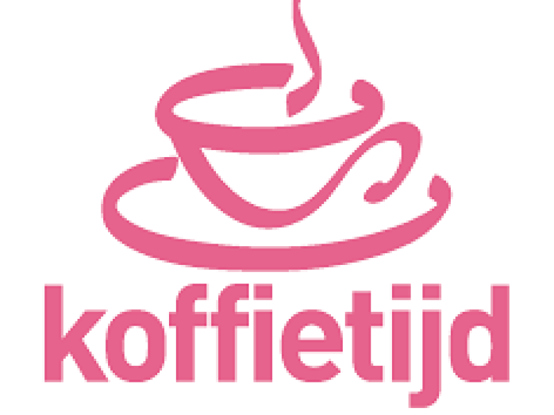 Personal Trainer Amsterdam bekend van Koffietijd