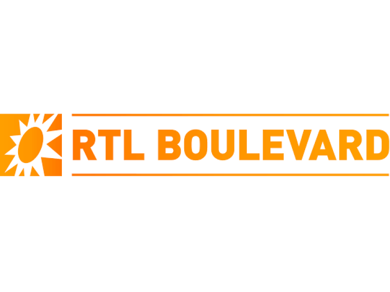 Personal Trainer in RTL boulevard