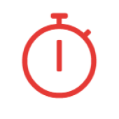 Snelle training indoor bootcamp