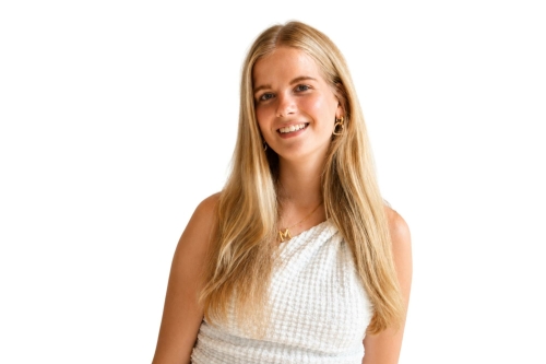 Maaike