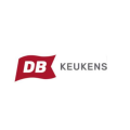 DB Keukens