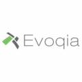 Evoqia