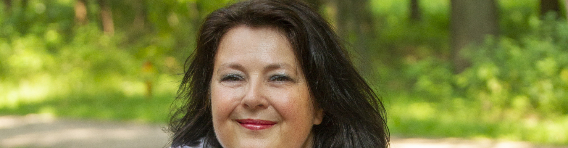 Het vitale huis- thuis in vitaal leiderschap Vitaliteit waar het koffie apparaat jaloers op is