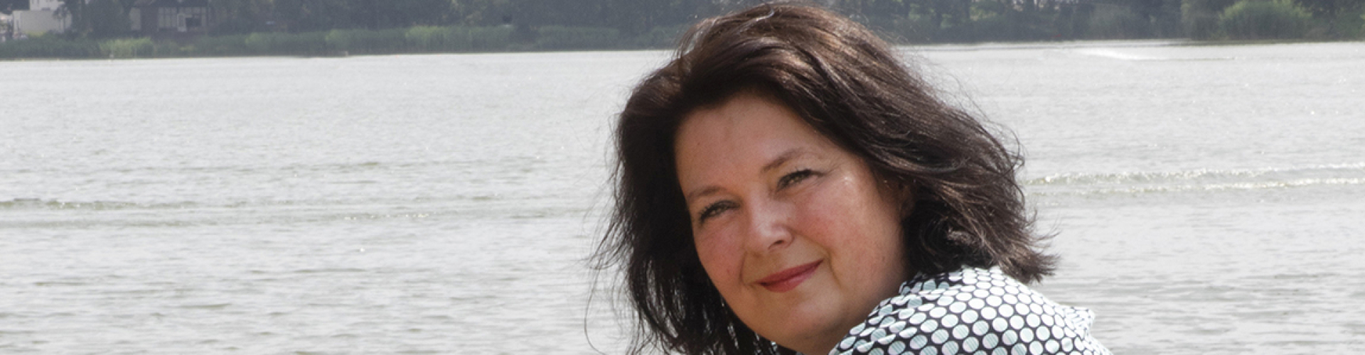 Vitaliteit coaching is verbinden en persoonlijk stappen maken Vitaliteit en verbinden, coaching