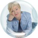 Jacqueline Koekendorp-Klinkhamer_Reiki De Rode Draad
