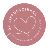de liefdescirkel