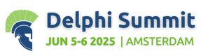 delphi summit 2025