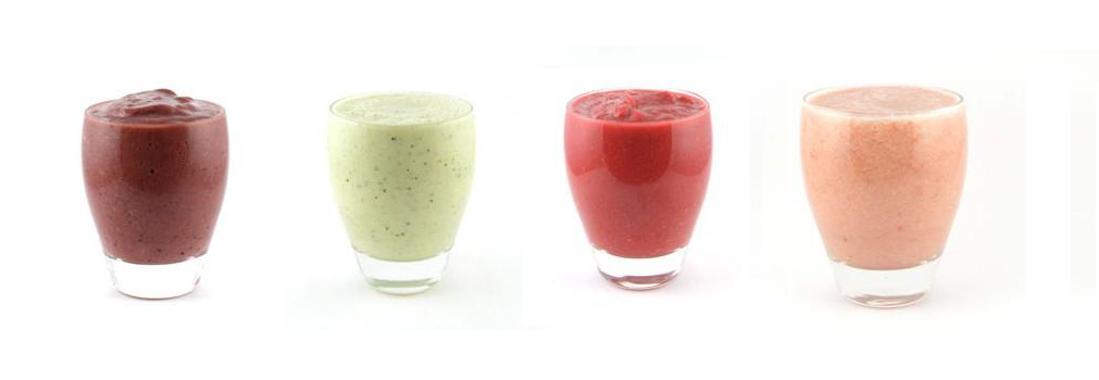 Smoothies