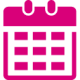 kalender