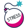 Stress management cursus dementie