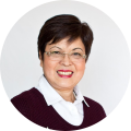 Chieko El-Jisri