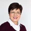 Chieko El-Jisri