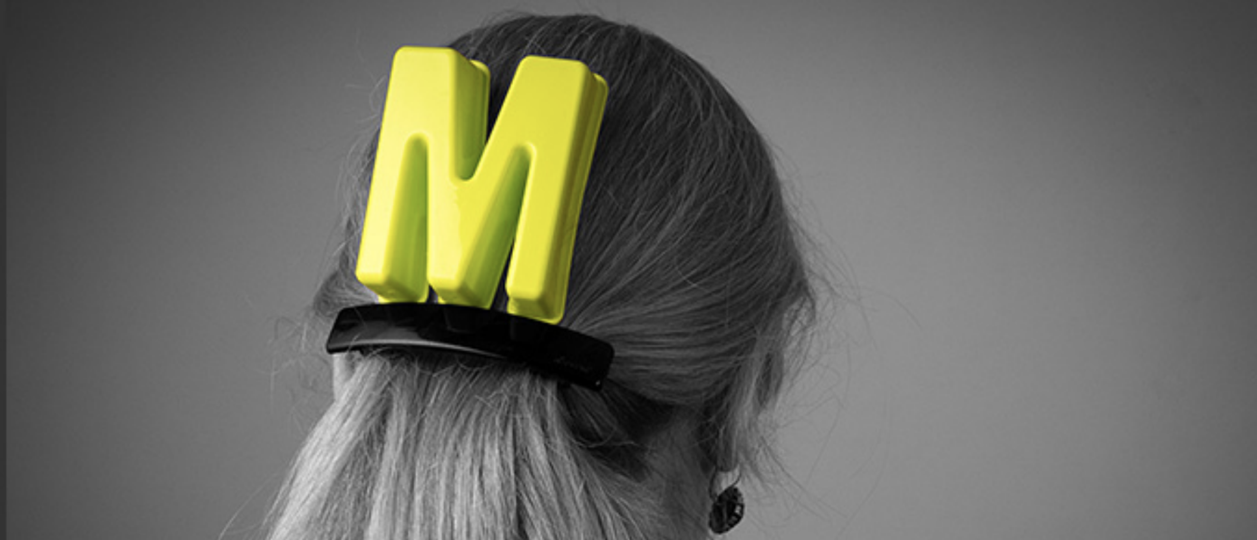 Gastblog door Ingrid Keestra: De letter M is van... mantelzorger, miMakker en magische muziek!
