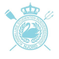 Logo Njord review mindset sportpsycholoog
