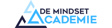 De Mindset Academie logo