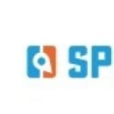 logo sportopleidingen.nl