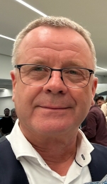 Aernout Kruijswijk