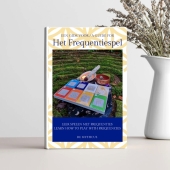 Alles heeft een frequentie