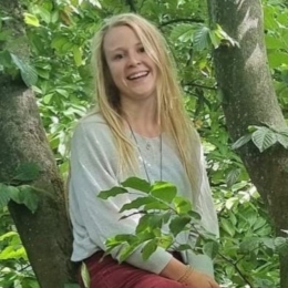 leven met de natuur