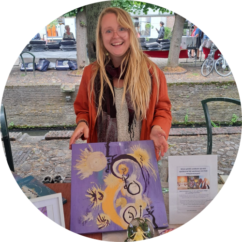 holistisch coach