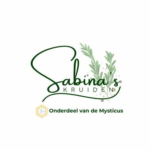 wijsheid
