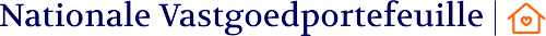 null null