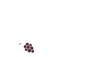 de nederlandse wijnspijs gids