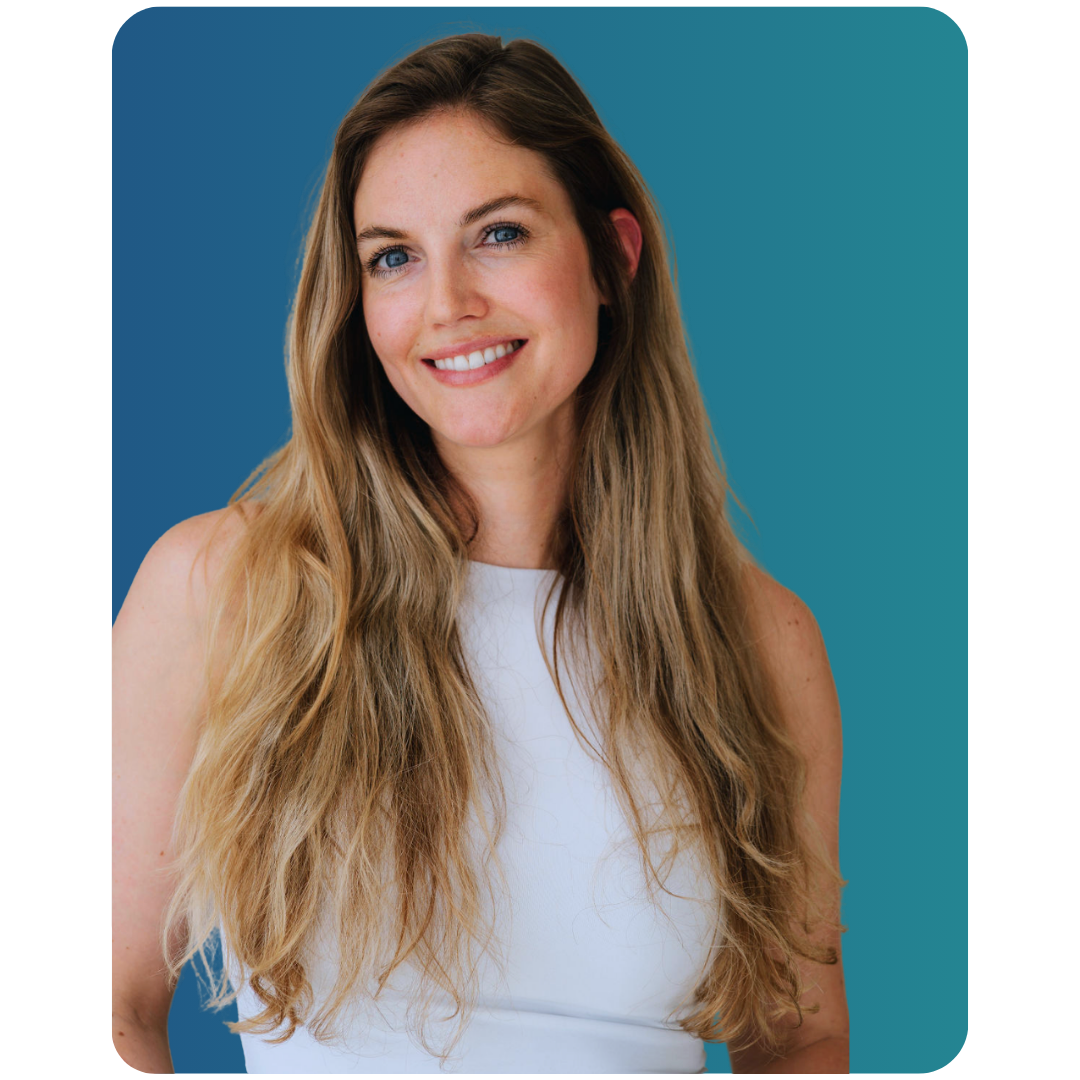 DentureAds Britt Schoemaker