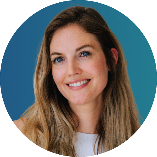 DentureAds Britt Schoemaker