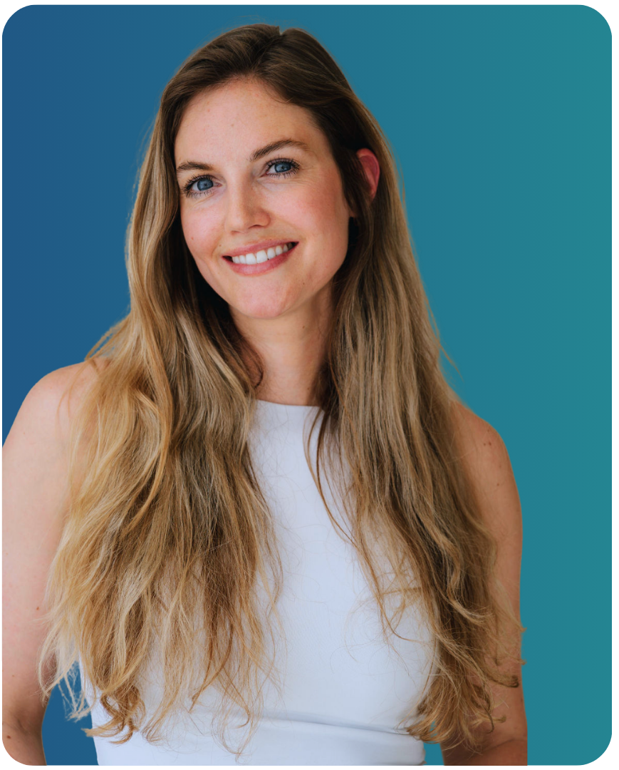 DentureAds Britt Schoemaker