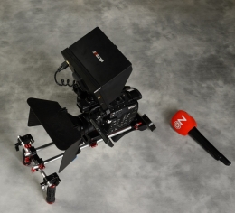 promo