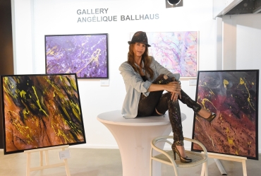 artbayangeliqueballhaus